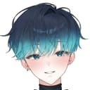 제파란