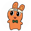 전설의당근토끼씨씨