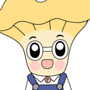 CHZZK 평2