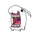 뮤끼집사
