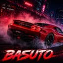 BASUTO