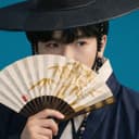 금나라v