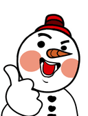 옛메전도사
