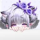 하뉴엘 리 잔느