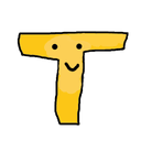 티보이1
