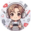 키올