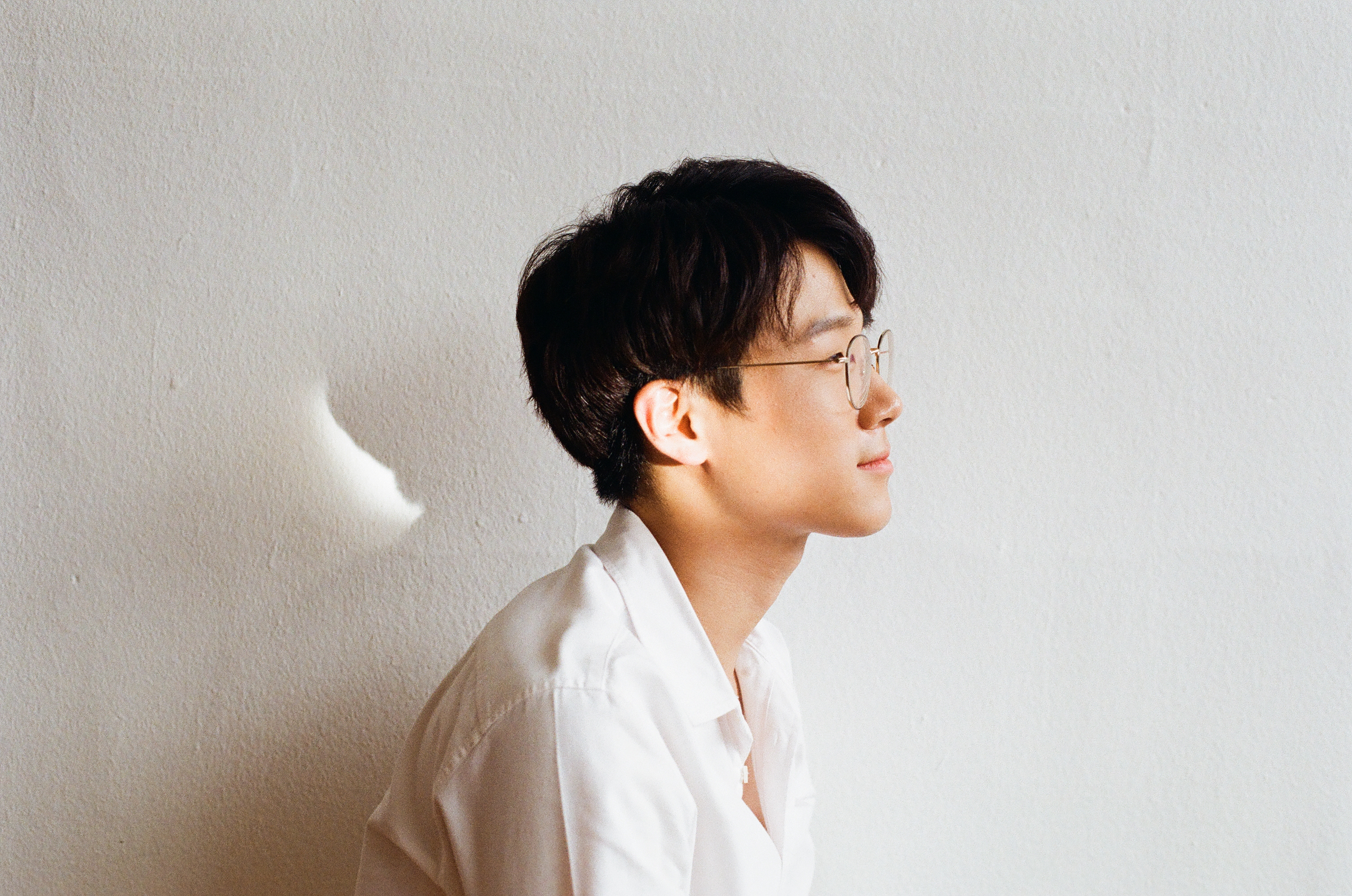 학준킴