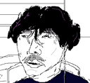 뇌쓰기