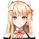 새우 새우