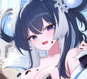 일오 채널