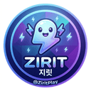 지릿TV