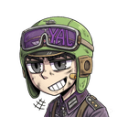 얄땅Yaltank