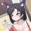헤 쿠