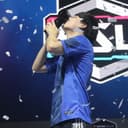 ALTUBE김성현TV