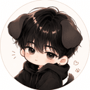 진하1