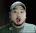 ㅣ칭찬맨ㅣ