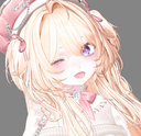 꽃나아비