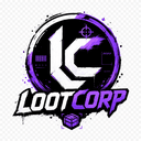 룻코프 LootCorp