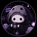 공포수면제 공도리