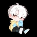 김 태하