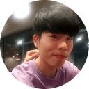 용용7