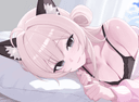 조홍단