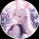 Ayunie
