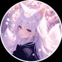 꼬미뀽