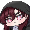 디렌디