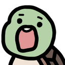 곰팡호
