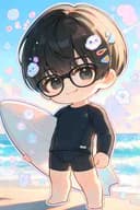 유딩채널