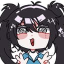 일단감자