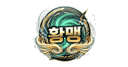 황맹