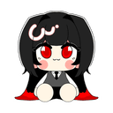 l 강하연 l