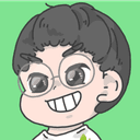 평주