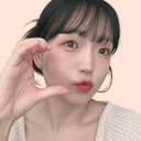 어써미
