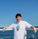 게임한방