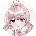 행 덕