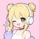 루잉rooing