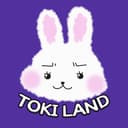 TOKI LAND