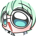 햄부기쟝