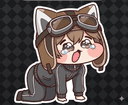 코모링