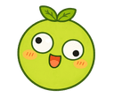뽀왑