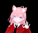 님님잉
