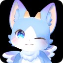 루온 I Ruon