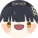 반금아
