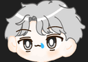 송현섭