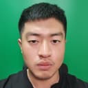 겜빼미
