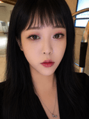 소은이의비밀방송