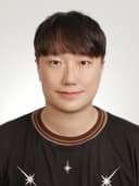 강철심장 박웅철